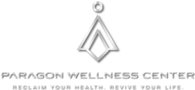 Paragon Wellness Center