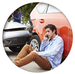 Chiropractic Care for Kids