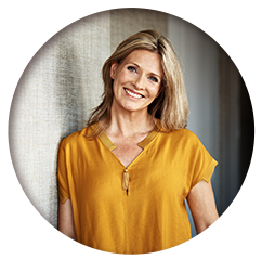 Pregnancy Chiropractic Care